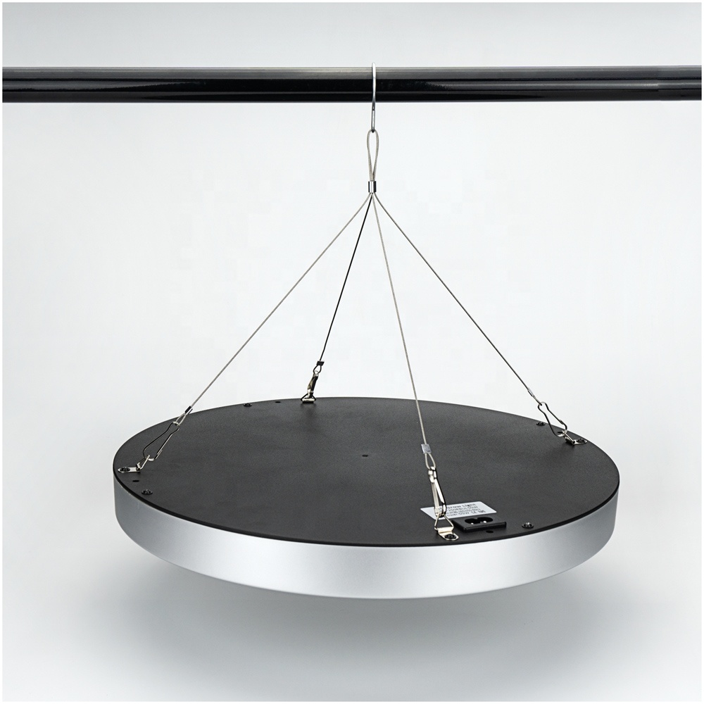 Indoor Plant Greenhouse Grow Lamp Horticulture Hydroponic Light