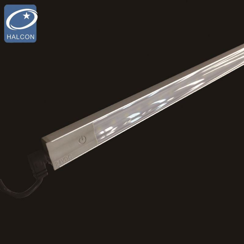 furniture led light 100-240V 2ft 3Ft 4ft Led Light Bar