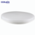 square round plastic ceiling light covers