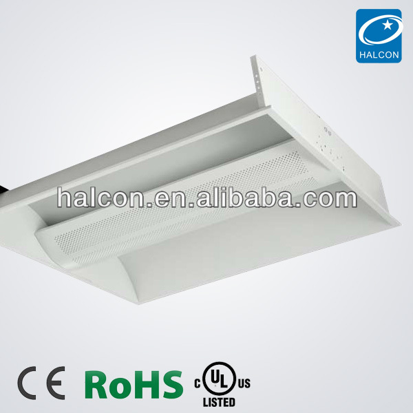 T5 PLL T8 LED tube LED Module indirect fluorescent light fixtures indirect lighting fixture indirect light fixture UL CUL TUV