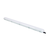 T8 90lm/w White Pc Ip65 Led Lighting Fixture 2ft Tri Proof Light