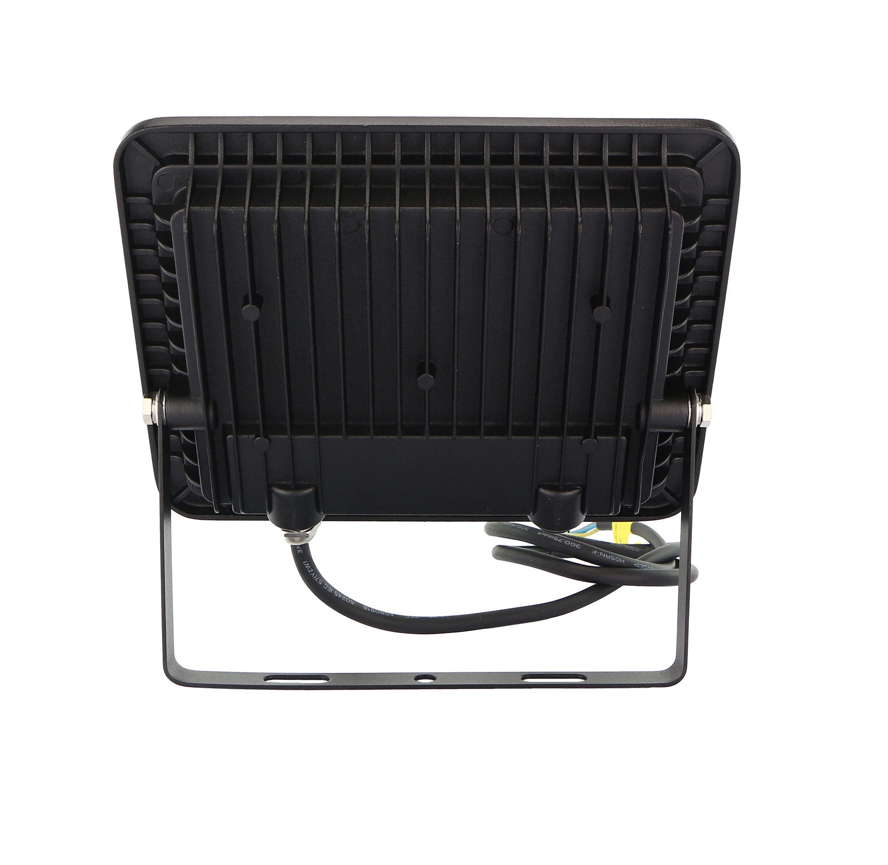 Smd Black Aluminium 200W 10w Outdoor Ip65 50 Watt Led Flood Light