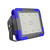 Cheap price Outdoor IP65 Waterproof driverless 100w led flood light