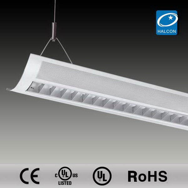 Excellent quality hot sale pendant italian lighting fixtures