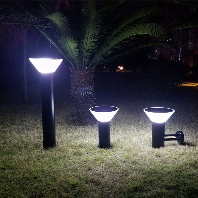 Using widely range with high safety outdoor garden lighting, solar powered lamp, solar lighting powered lantern(JR-B007 Series)