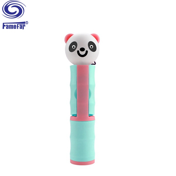 Factory price Customized Logo Selfie Stick palo bastone