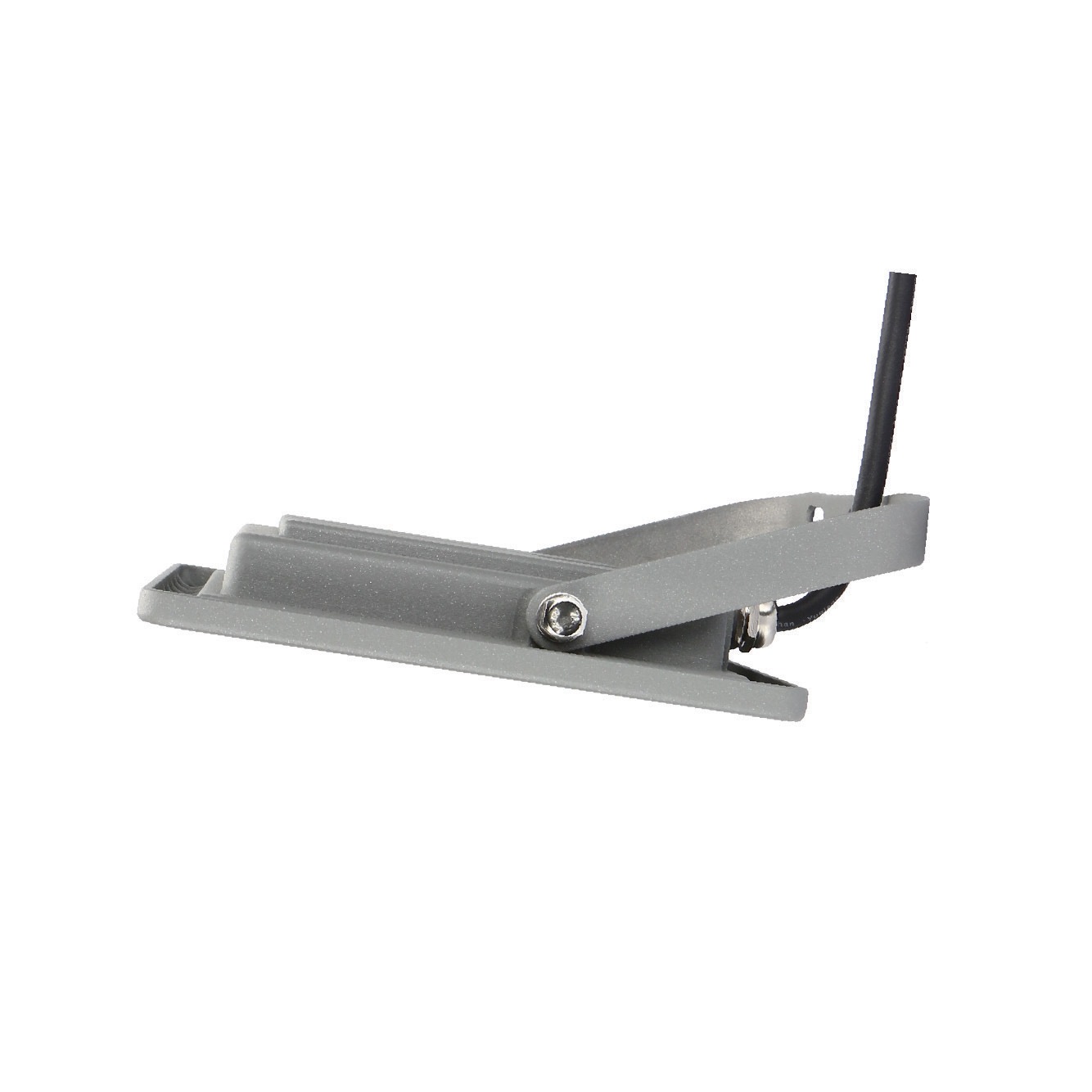 Smd 90lm/w White Ip65 12v 10w Led Rohs Approved 1000-2000w Hid Lamp Floodlight Outdoor Floodlights