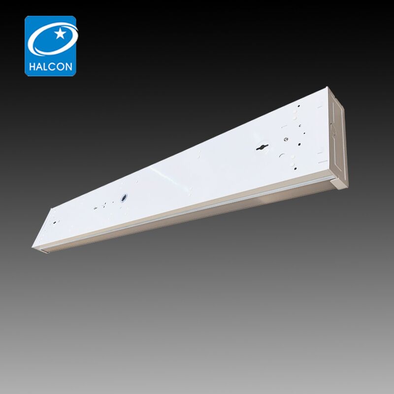 led strip batten 20W 40W high lumen output with long lifetime
