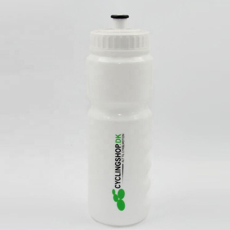 GOGR Cycling/Bike/Bicycle Sports Bottle Reusable Plastic Drinking Water Bottle