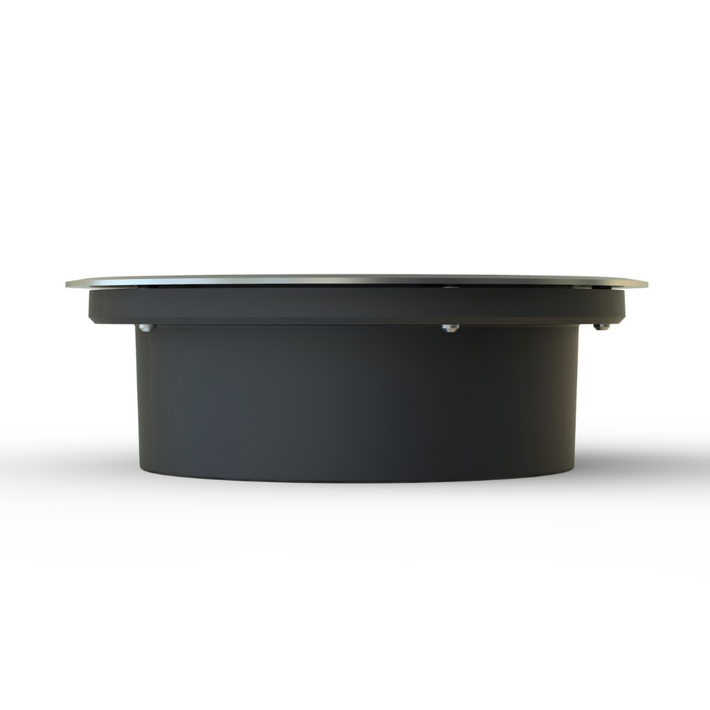 Solar Light Yard Decorations Solar Light Decoration For Grave Patio Led Lights