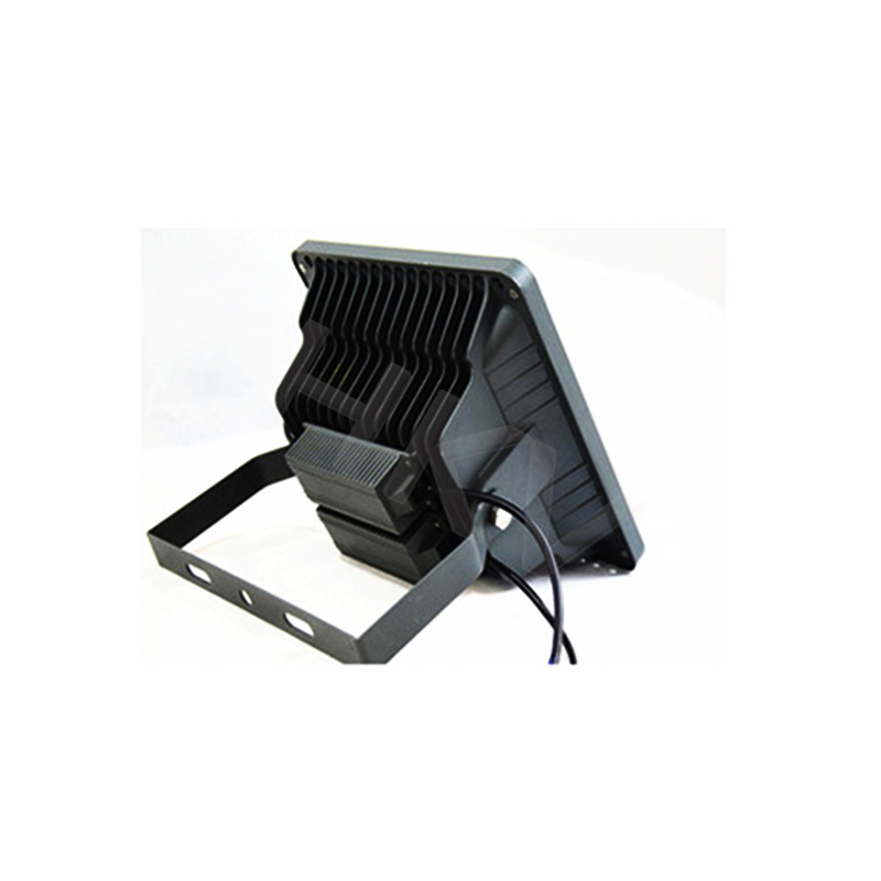 10w 20w 50w 100w wholesale lighting outdoor stadium led work waterproof flood light China