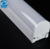 Top quality 4ft 60W led batten light linear 5years warranty