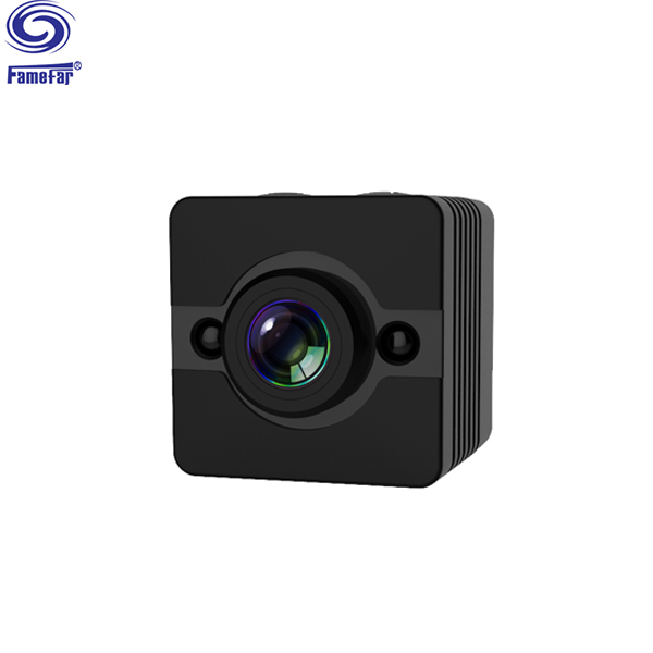 Original Mini Cam SQ12 1080p sports action camera Waterproof Camcorder
