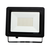 Aluminium Ip65 50w Led Lights Outdoor Flood Light