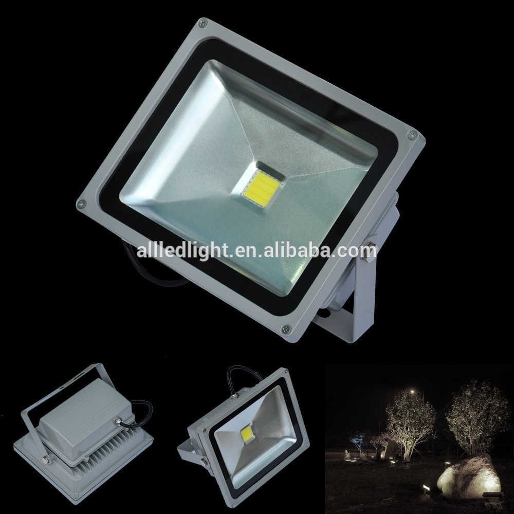 factory wholesales high power super bright led flood light