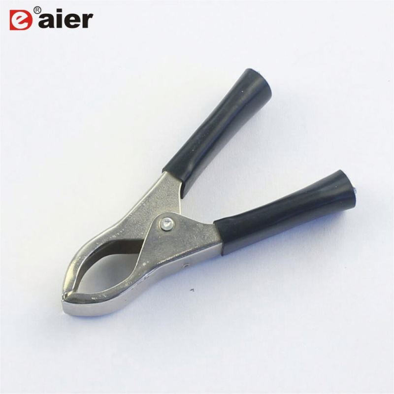 Wires With Alligator Clips Alligator Clip Cable