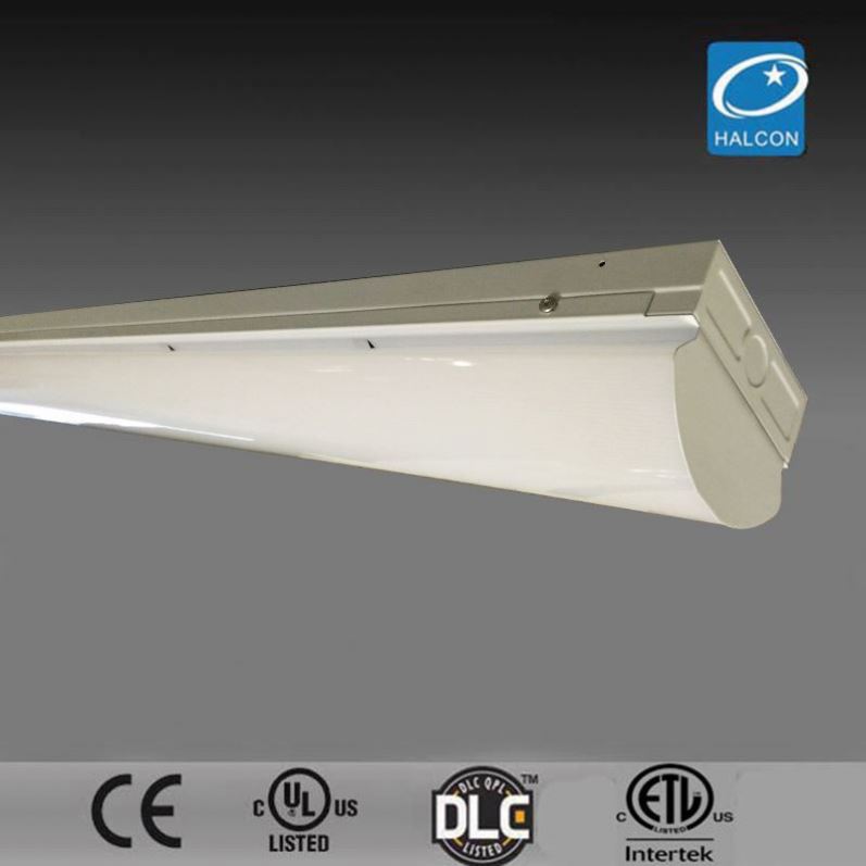 Shenzhen Light Supplier 24W 22W T8 Japan Office Tube8 Led Light Tube