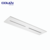 Coulin new product 600x600 High lumen 30W led panel ceiling light
