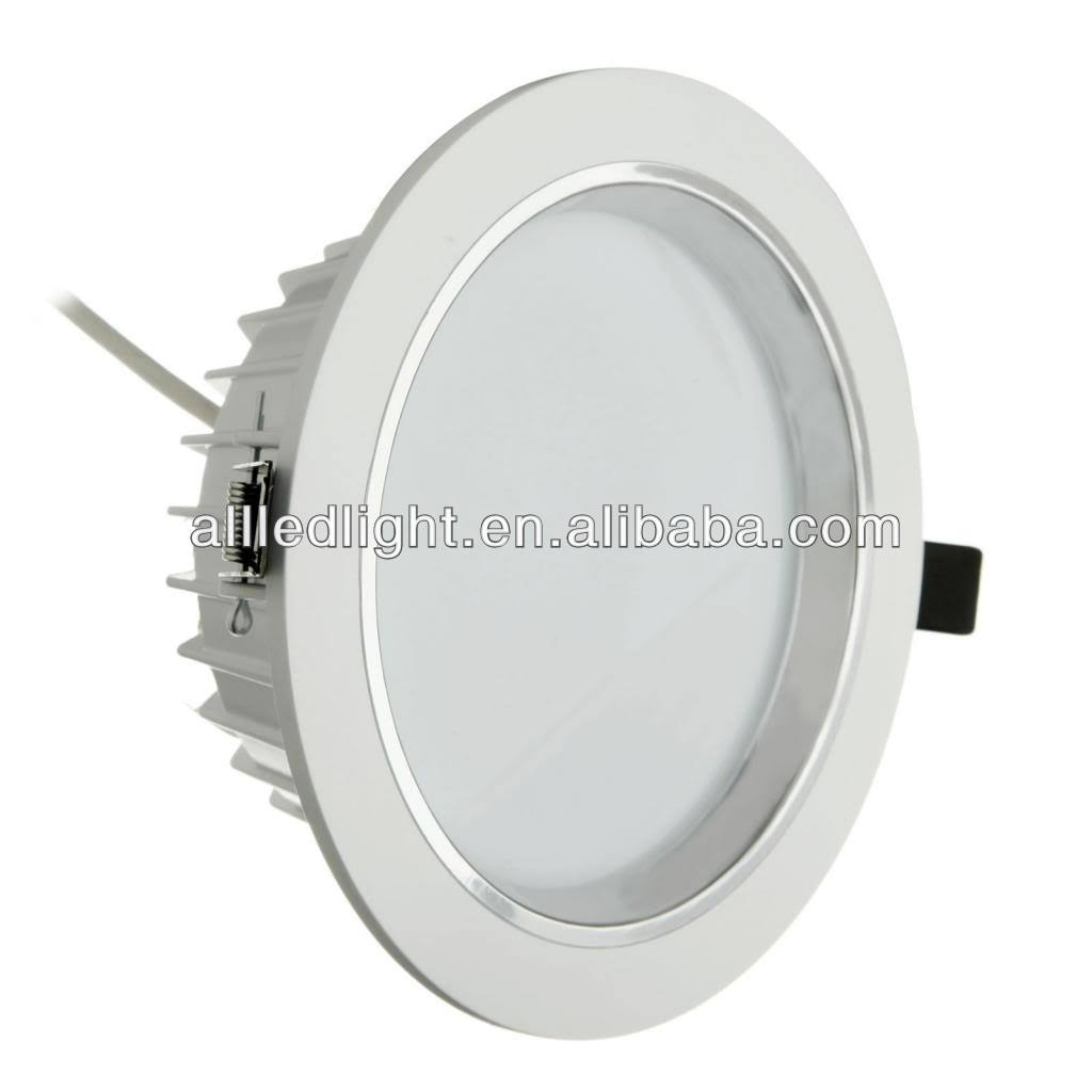 Indoor LED Down Light cabinet light on Sale