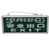 Zhongshan guihui factory  maintained luminous indicator light /led emergency exit signs