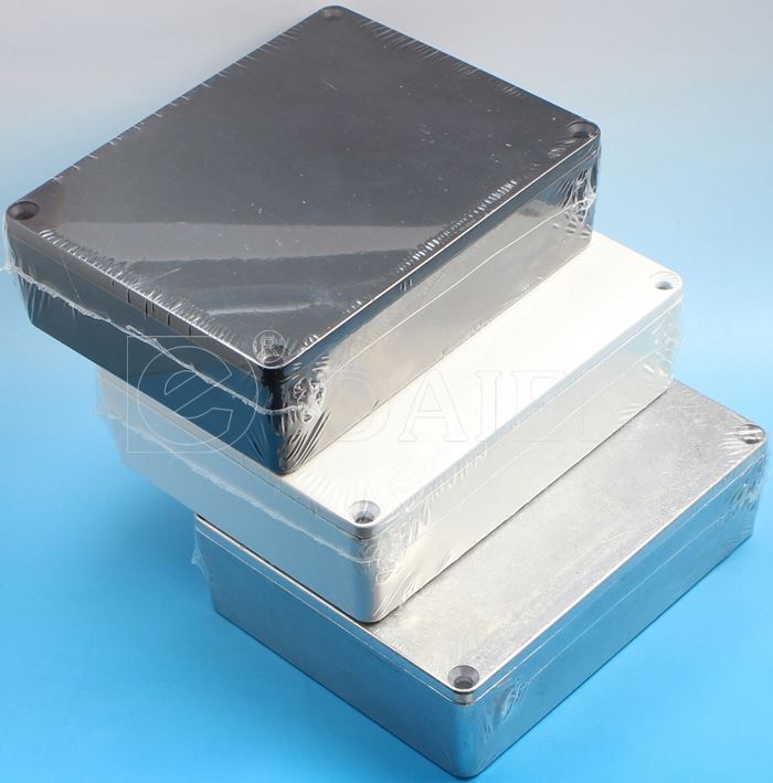 hammond 1590bb dimensions