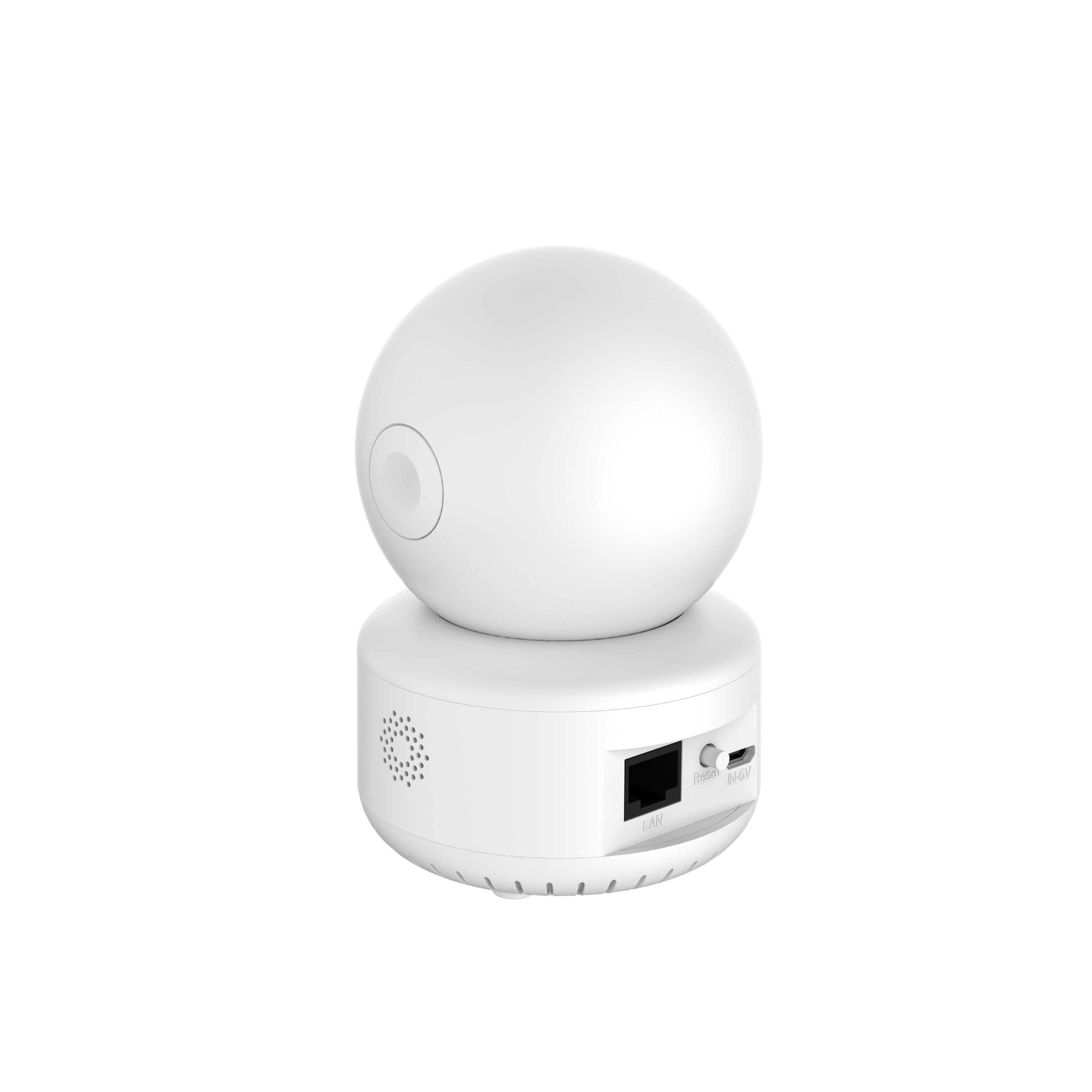 Industrial Private Label Motion Sensor Long Range Wireless Wifi 360 Angle Panoramic Ip Security Camera hd CCTV camera