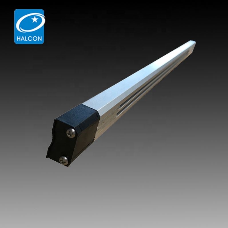 7W Led Under Cabinet Lighting 24V Light Bulbs