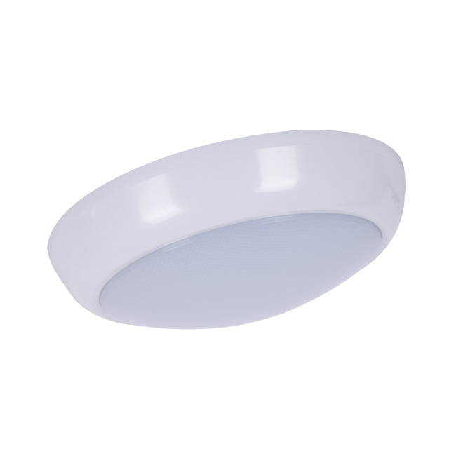 Pc White Ip65 High Quality Simple Style Hanging Lights Waterproof Lighting Led Ceiling