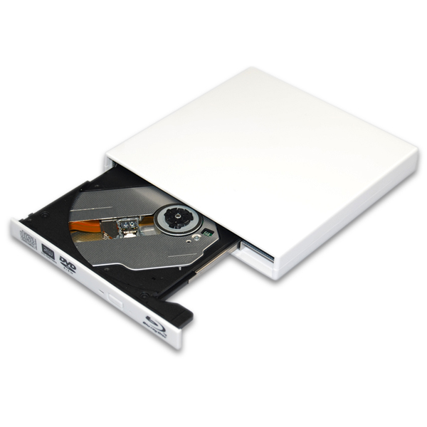 usb slim portable external dvd drive for imac