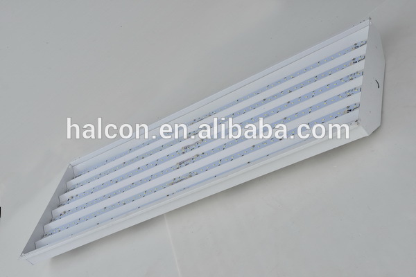 Good quality hot-sale explosion proof led high bay lamps