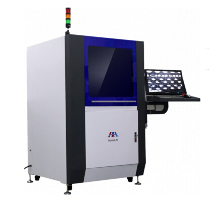 ONN-M4 24V Led Security Lights / Indicator Tower Lights