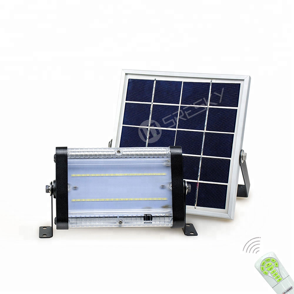 New Cheap Outdoor Ip65 China Small Led Solar Energy System Light For Home