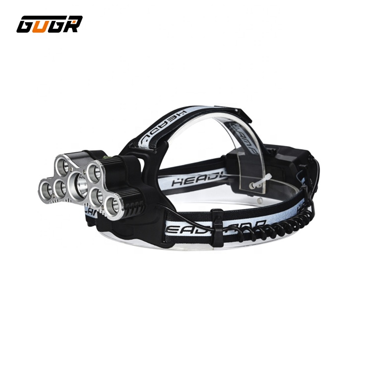 LED Big Eye Beam Wash Zoom Moving Spot Moving Torch Head Light Lamp