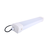 New Product IP65 Led Tri-proof Linkable Linear Simple Installation Light Housing