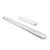 Ip65 Linear 130lm/w Light Tri Proof Led Lighting 120/180 Degree Led Tube