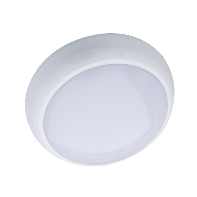 Smd Pc White Ip65 High Quality Corridor 15w Lamp Led Linear Fixture Dimmable Recessed Ceiling Light