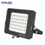 70W outdoor 220 volt led flood light