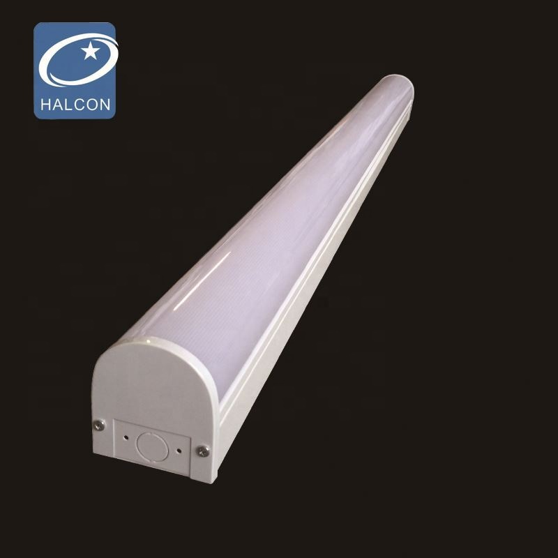 4Ft 5Ft Linear Strip Club Ceiling 395Nm 400Nm Uv Led Wall Light Guangzhou