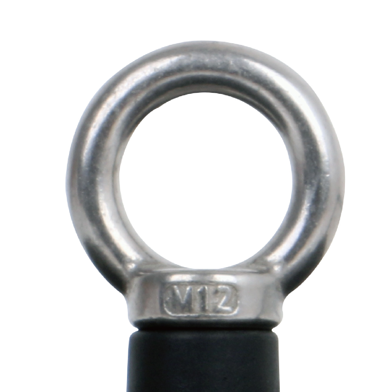 Black Ufo Light Covers Pir High Bay Led 150w 90-305v Warehouse/highbay/tunnel Lighting