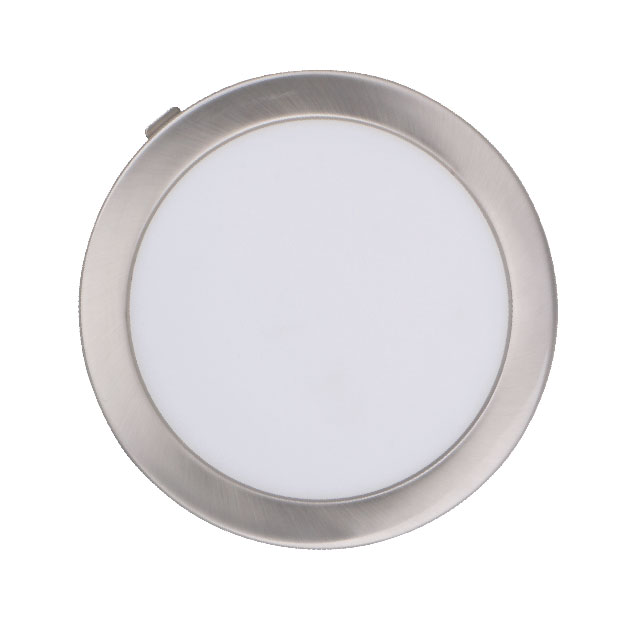 Smd Pc Aluminum 80lm/w 2019 Flat Lights Ul Etl Samsung 600x600 Dimmable 5 Years Warranty Led Panel Light