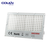 High lumen ip65 outdoor waterproof 10w 20w  50w 100W 150W 200W led flood light