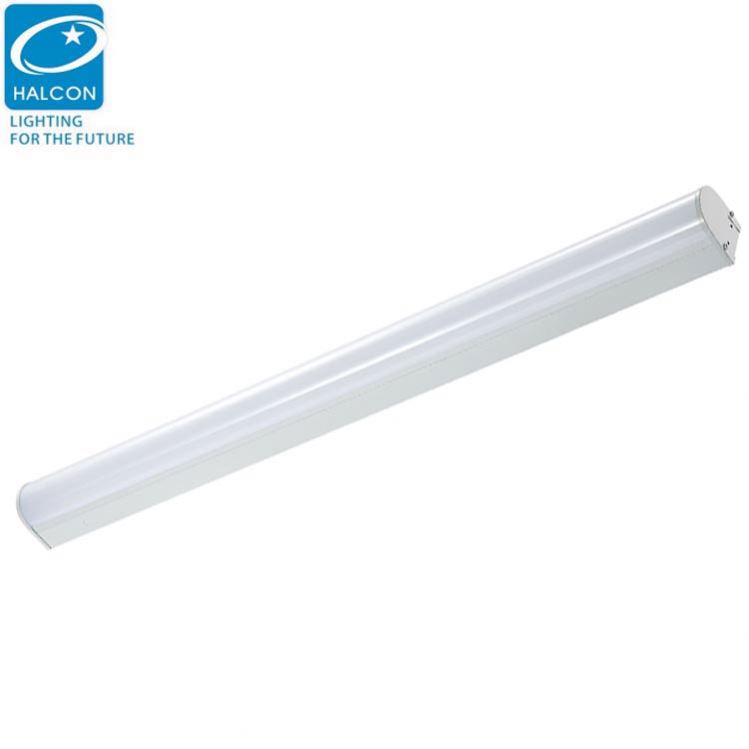 Garage Warehouse Parking Vapor Tight Light T8 1200Mm Led Tube Lights Price