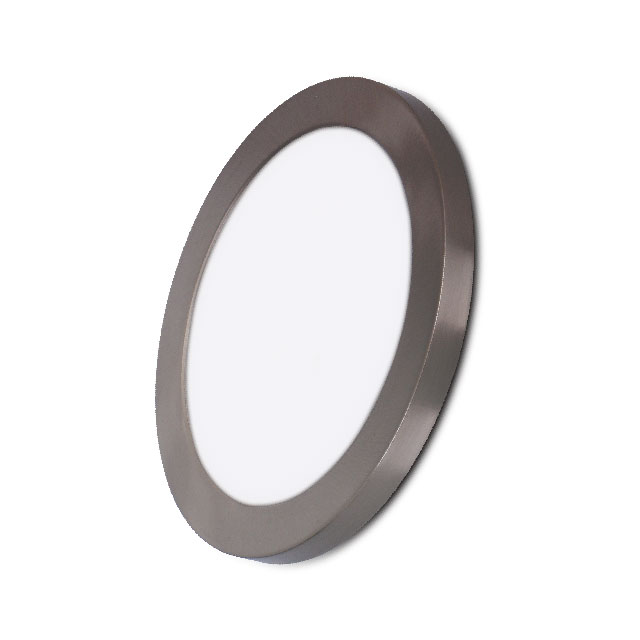 Smd White 2019 36w Ultra Slim Led 600x600mm Factory Price Hospital Residence Solar For Outdoor 2*4led Panel Light