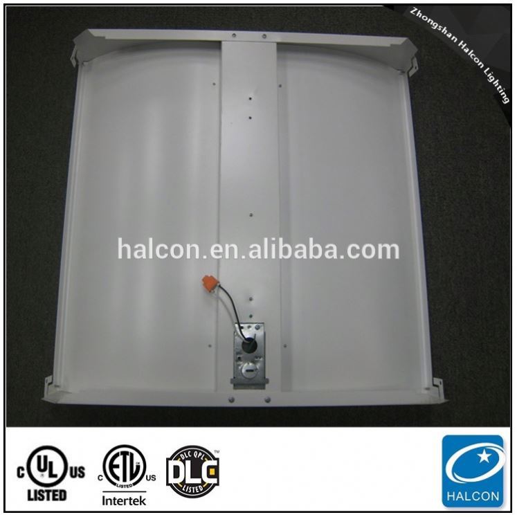 Best Products To Import To Usa 2 1 X 4 Led Troffer & Fixtures Light
