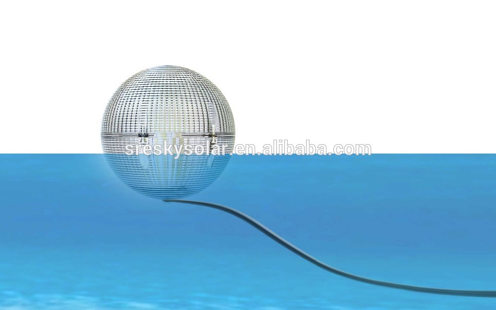 Low Cost Small Christmas Solar Lights For Garden Kit