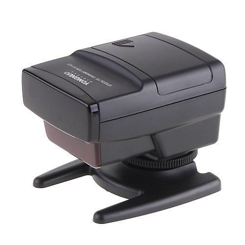 Clearance Sale Shutter Release Wireless Flash Trigger Transmitter for Cameras