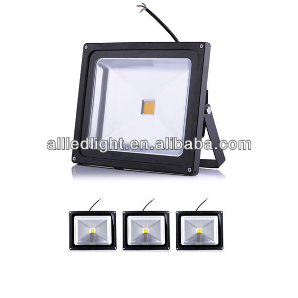 led flood lighting,50W