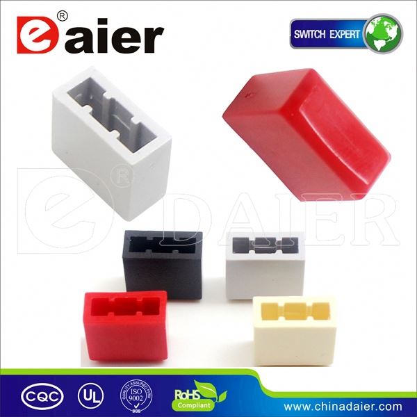 KM3.3*3.3-7 Switch Cover Plate