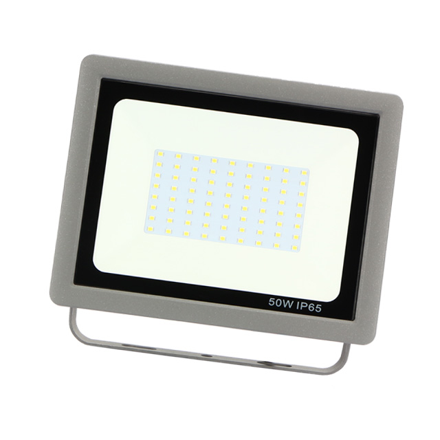 Aluminium Black Ip65 Metal Halide 1000w Hid Flood Light 2000w Induction Floodlight Lamp