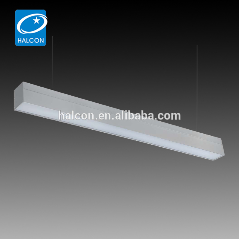 LED MODERN ORBITAL PENDANT LAMP New Design from Landaart